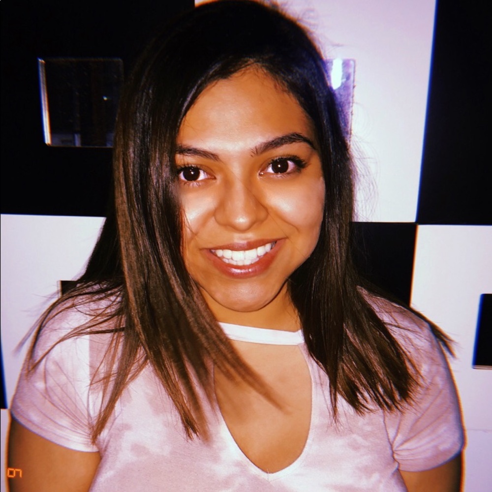 Subscribe to my YouTube Channel!